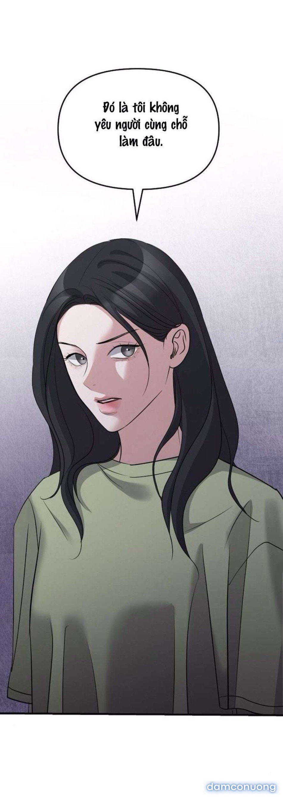 đọc truyện 〖18+〗- Cẩn Thận Va Phải Tình Yêu Chương 39 ảnh 32 tại Thiên Thai Truyện