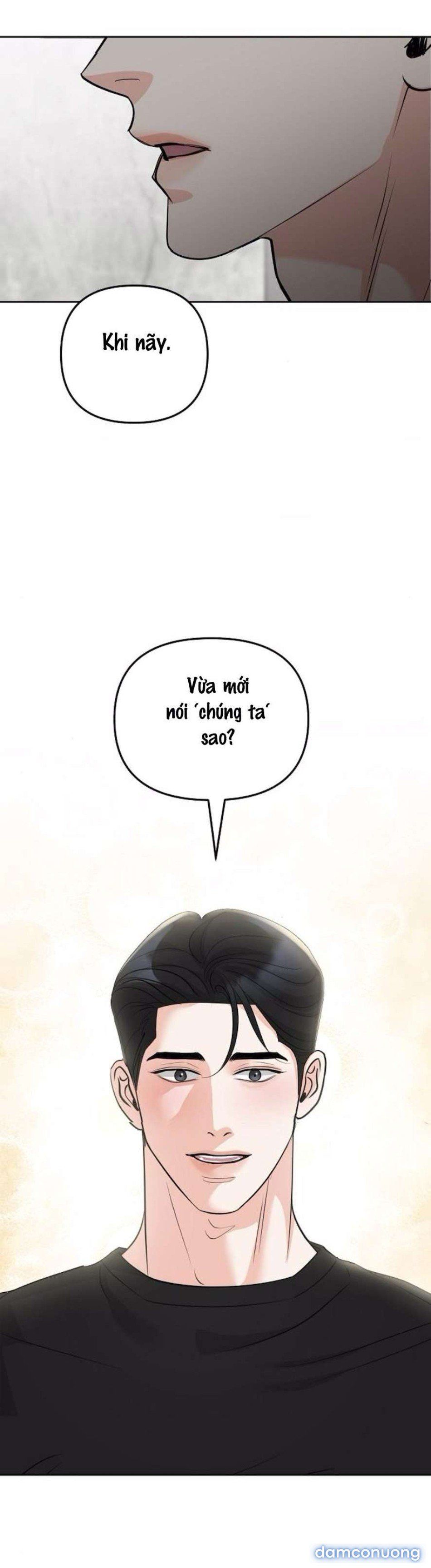 đọc truyện 〖18+〗- Cẩn Thận Va Phải Tình Yêu Chương 39 ảnh 35 tại Thiên Thai Truyện