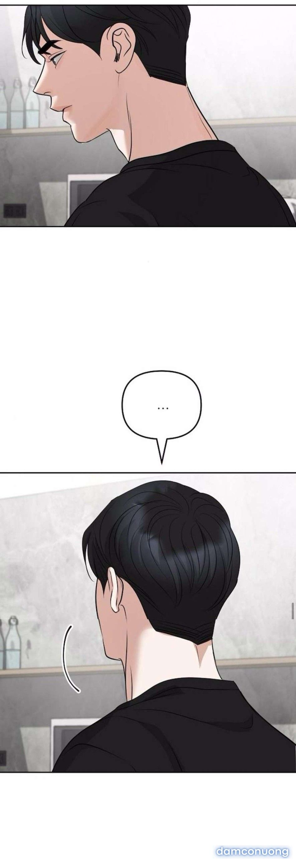 đọc truyện 〖18+〗- Cẩn Thận Va Phải Tình Yêu Chương 39 ảnh 41 tại Thiên Thai Truyện