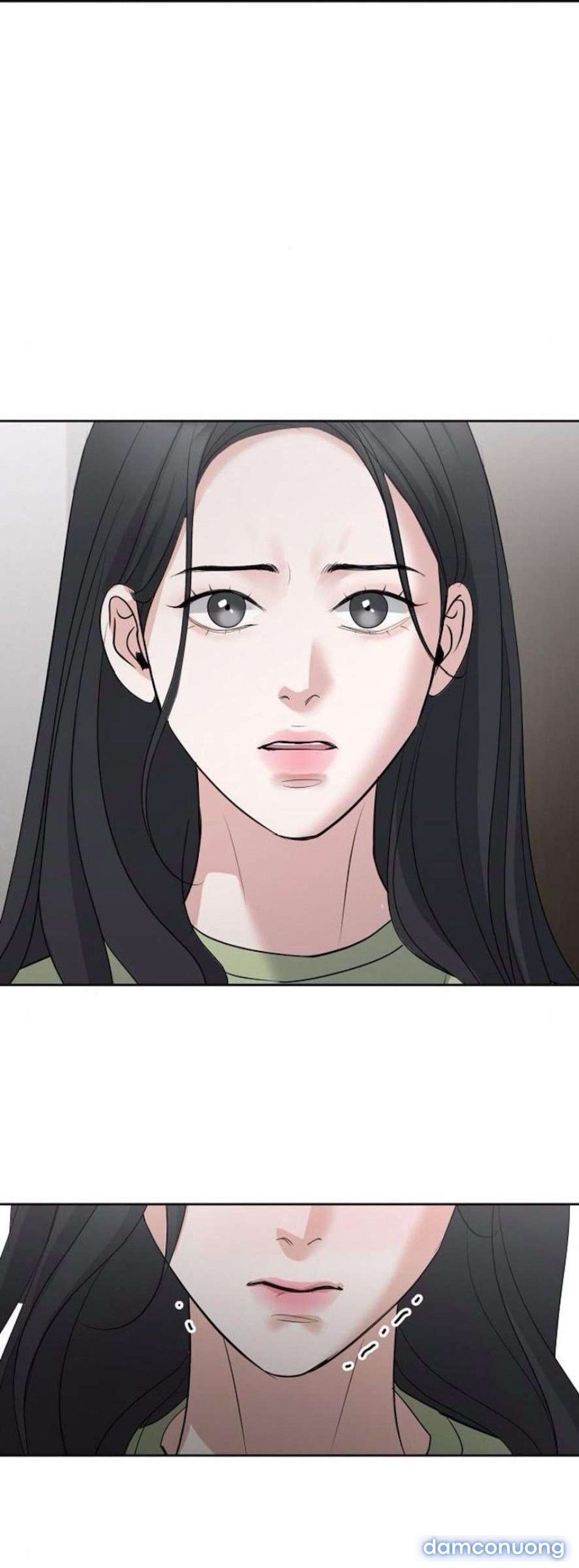 đọc truyện 〖18+〗- Cẩn Thận Va Phải Tình Yêu Chương 39 ảnh 45 tại Thiên Thai Truyện