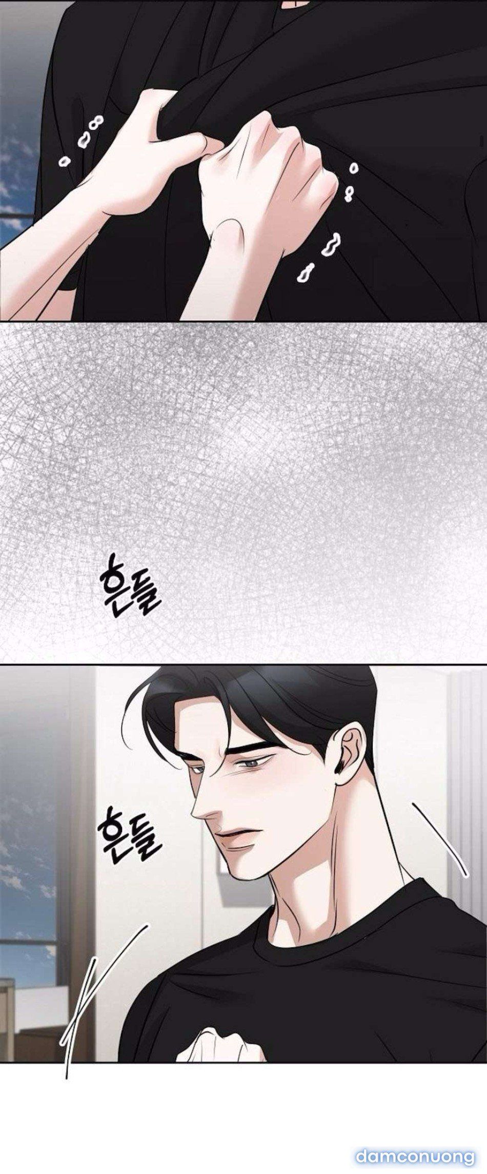 đọc truyện 〖18+〗- Cẩn Thận Va Phải Tình Yêu Chương 39 ảnh 47 tại Thiên Thai Truyện