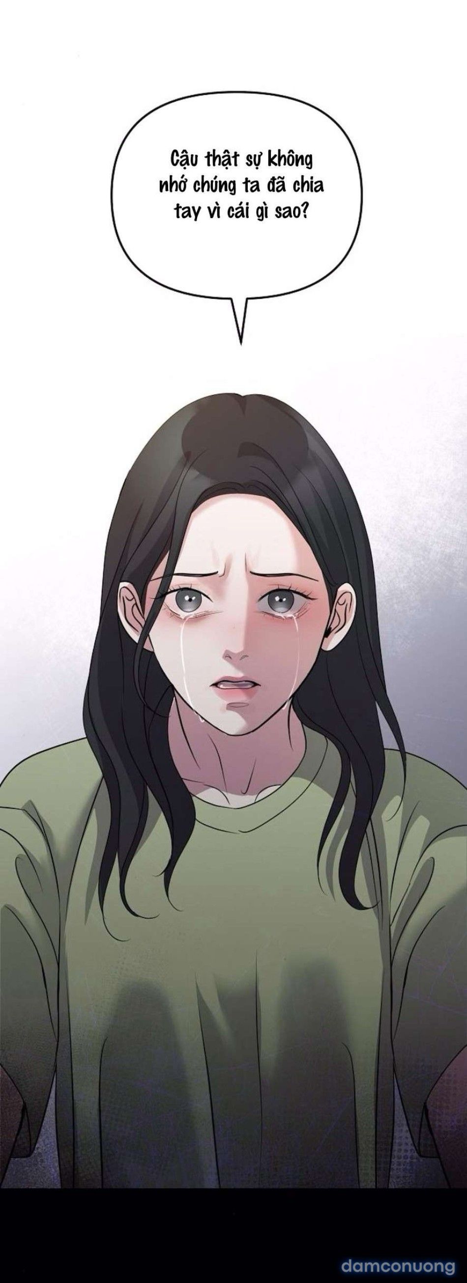 đọc truyện 〖18+〗- Cẩn Thận Va Phải Tình Yêu Chương 39 ảnh 48 tại Thiên Thai Truyện