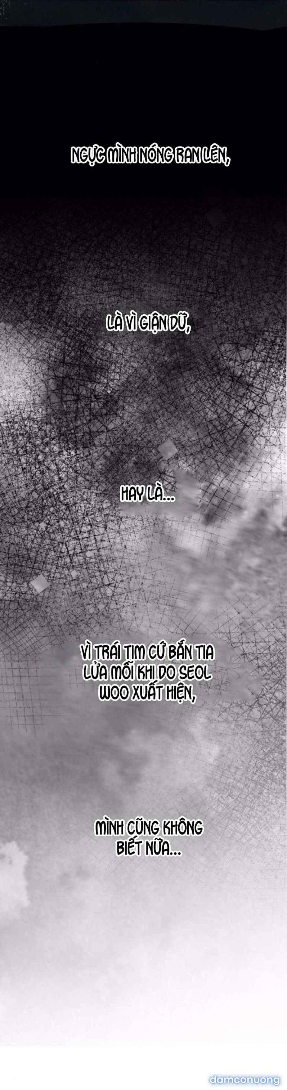 đọc truyện 〖18+〗- Cẩn Thận Va Phải Tình Yêu Chương 39 ảnh 51 tại Thiên Thai Truyện