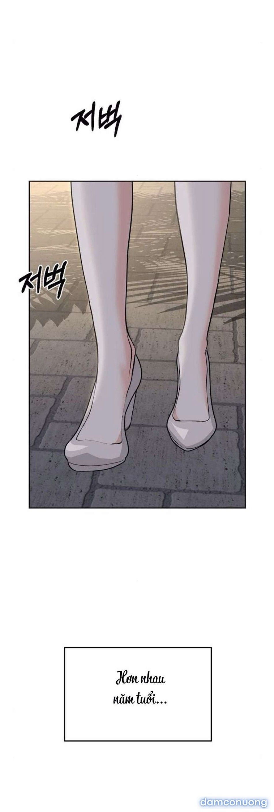 đọc truyện 〖18+〗- Cẩn Thận Va Phải Tình Yêu Chương 39 ảnh 10 tại Thiên Thai Truyện