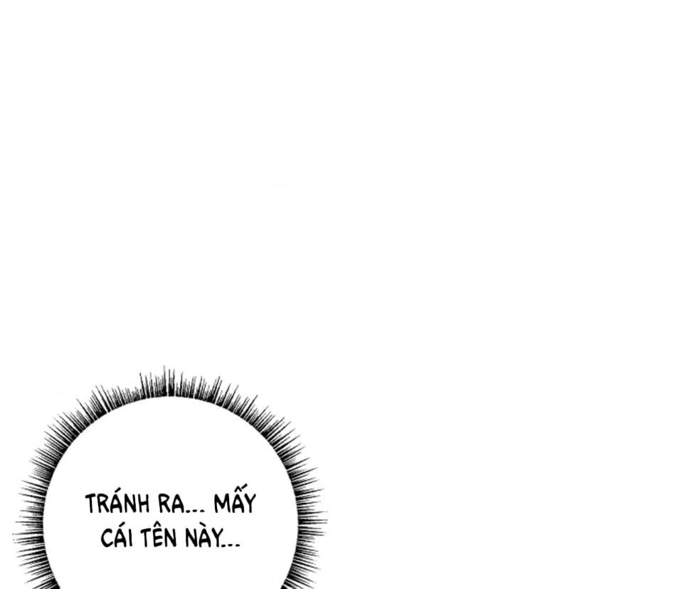đọc truyện [18+] Cánh Hoa Ướt Át Của Thánh Nữ Chương 15 ảnh 15 tại Giả Dược