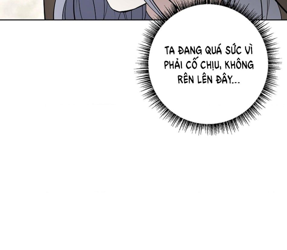 đọc truyện [18+] Cánh Hoa Ướt Át Của Thánh Nữ Chương 15 ảnh 17 tại Giả Dược