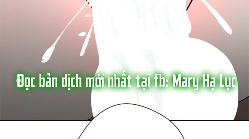 đọc truyện [18+] Cánh Hoa Ướt Át Của Thánh Nữ Chương 15 ảnh 170 tại Giả Dược