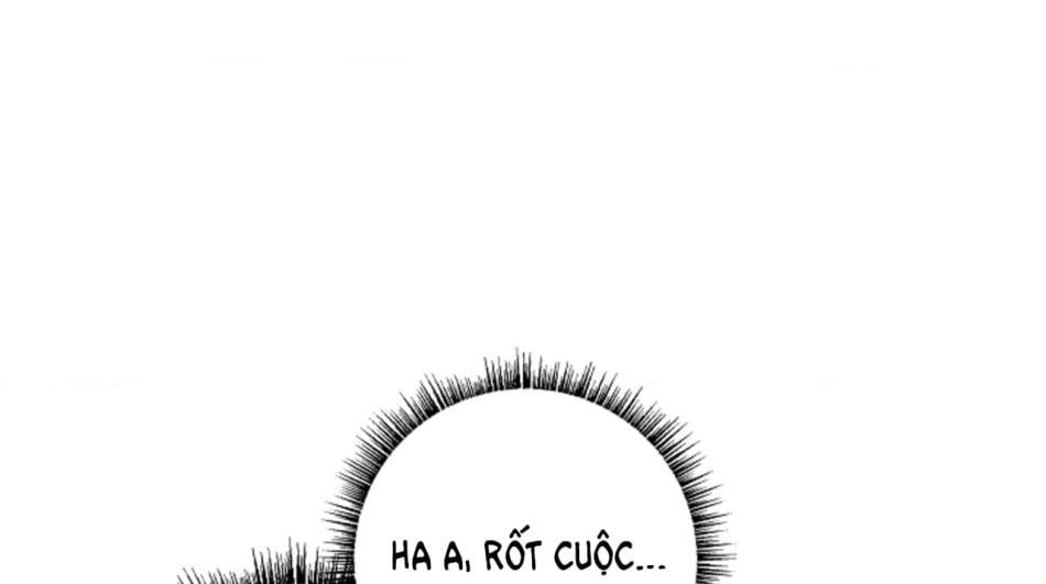 đọc truyện [18+] Cánh Hoa Ướt Át Của Thánh Nữ Chương 15 ảnh 176 tại Giả Dược