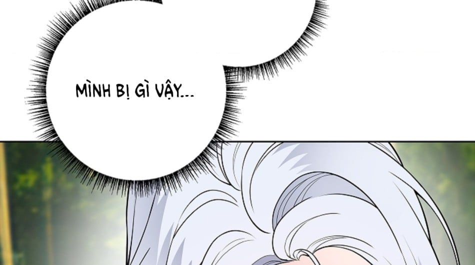 đọc truyện [18+] Cánh Hoa Ướt Át Của Thánh Nữ Chương 15 ảnh 177 tại Giả Dược