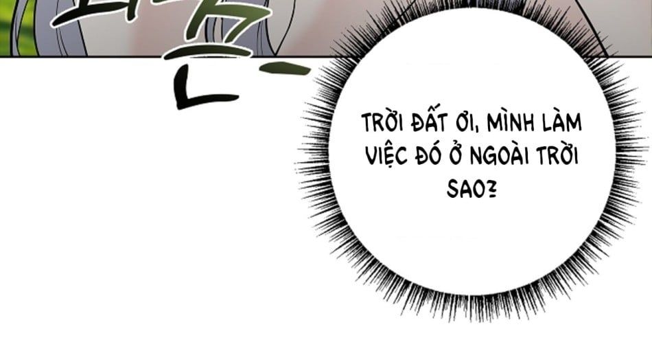 đọc truyện [18+] Cánh Hoa Ướt Át Của Thánh Nữ Chương 15 ảnh 179 tại Giả Dược