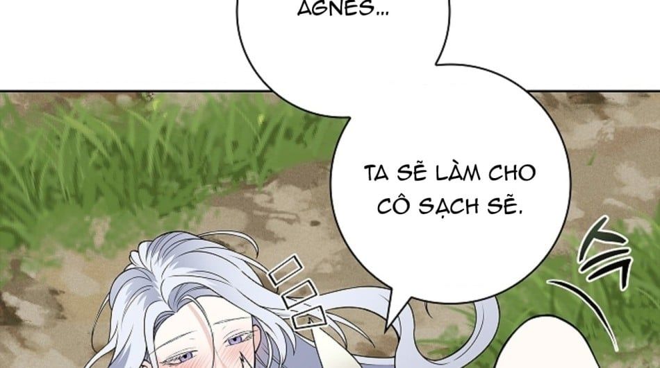 đọc truyện [18+] Cánh Hoa Ướt Át Của Thánh Nữ Chương 15 ảnh 181 tại Giả Dược