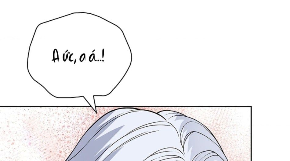 đọc truyện [18+] Cánh Hoa Ướt Át Của Thánh Nữ Chương 15 ảnh 187 tại Giả Dược
