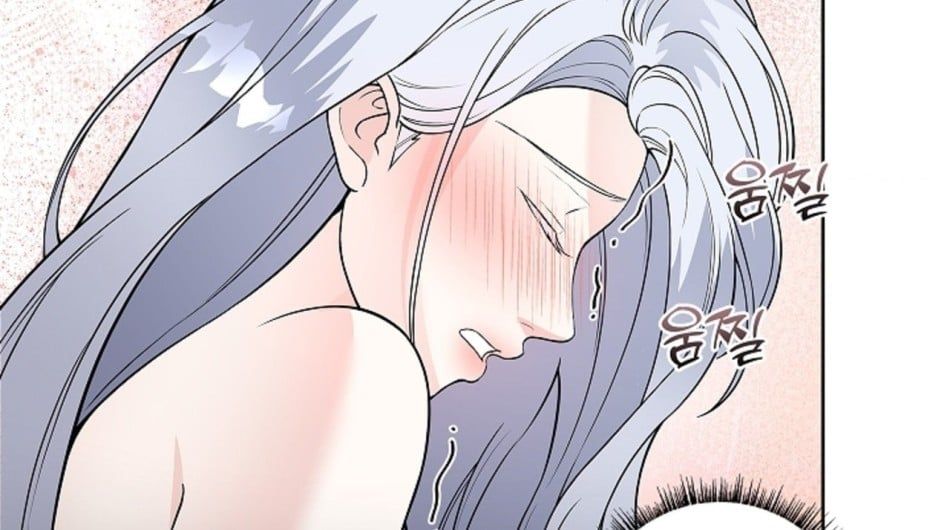 đọc truyện [18+] Cánh Hoa Ướt Át Của Thánh Nữ Chương 15 ảnh 188 tại Giả Dược