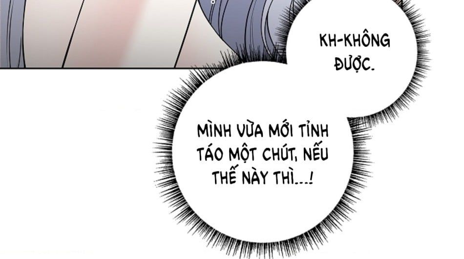 đọc truyện [18+] Cánh Hoa Ướt Át Của Thánh Nữ Chương 15 ảnh 189 tại Giả Dược