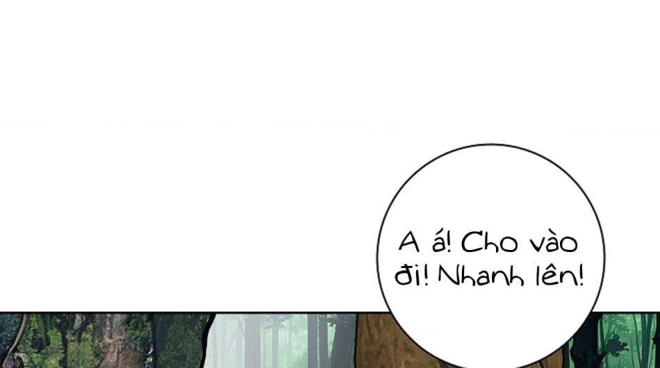 đọc truyện [18+] Cánh Hoa Ướt Át Của Thánh Nữ Chương 15 ảnh 194 tại Giả Dược