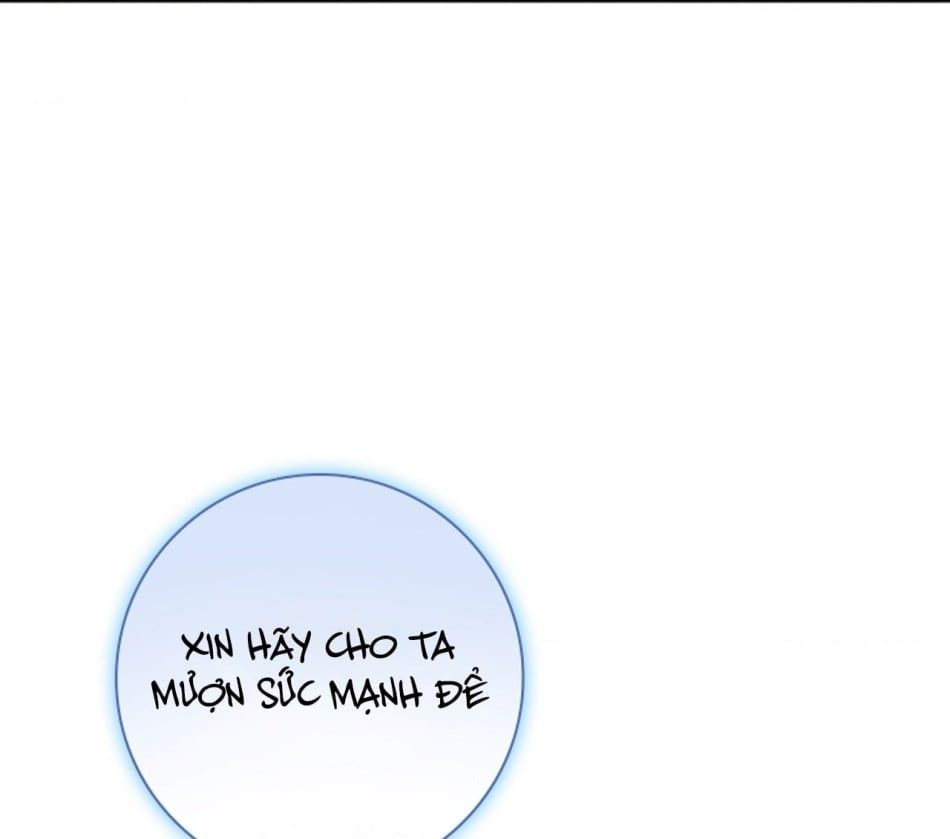 đọc truyện [18+] Cánh Hoa Ướt Át Của Thánh Nữ Chương 15 ảnh 72 tại Giả Dược