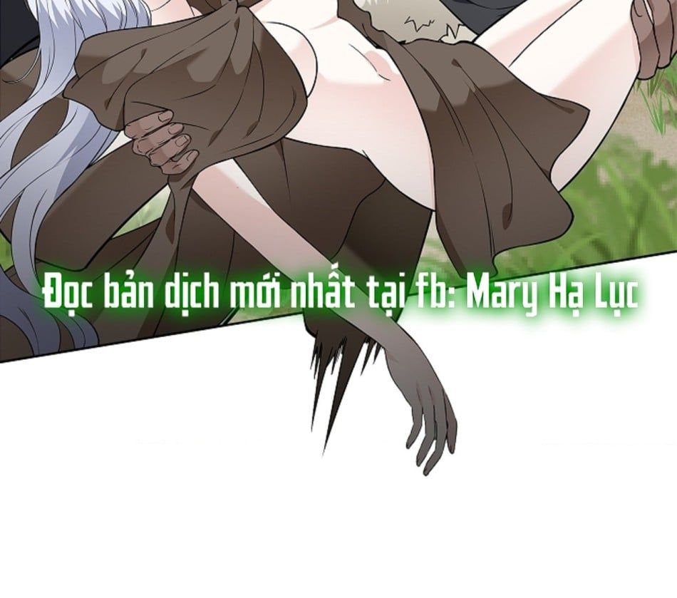 đọc truyện [18+] Cánh Hoa Ướt Át Của Thánh Nữ Chương 15 ảnh 81 tại Giả Dược