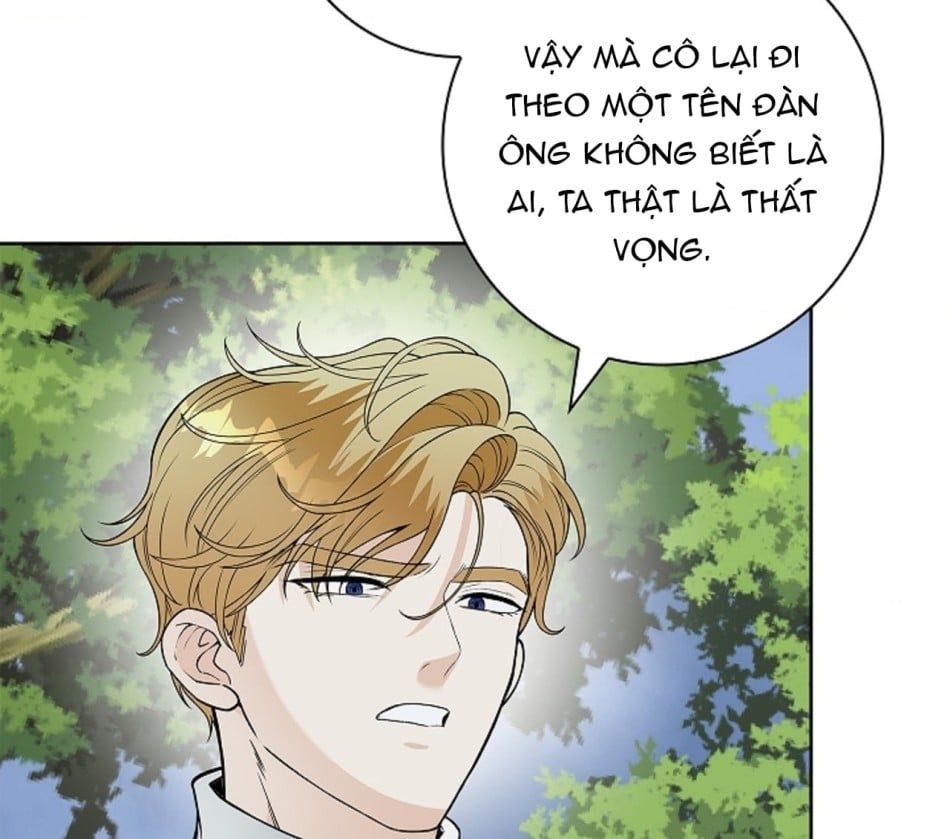đọc truyện [18+] Cánh Hoa Ướt Át Của Thánh Nữ Chương 15 ảnh 90 tại Giả Dược