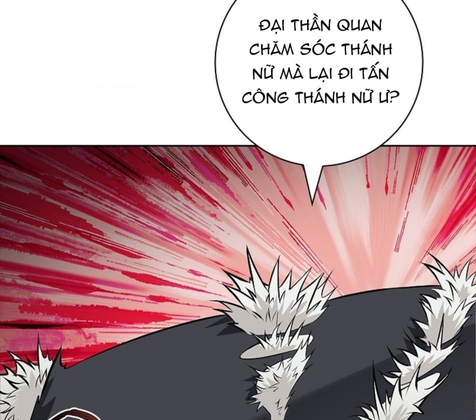 đọc truyện [18+] Cánh Hoa Ướt Át Của Thánh Nữ Chương 15 ảnh 95 tại Giả Dược