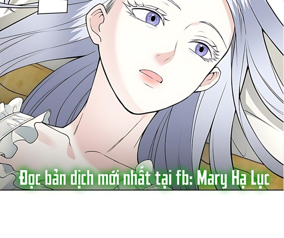 đọc truyện [18+] Cánh Hoa Ướt Át Của Thánh Nữ Chương 16 ảnh 101 tại Truyện Dạ Ký