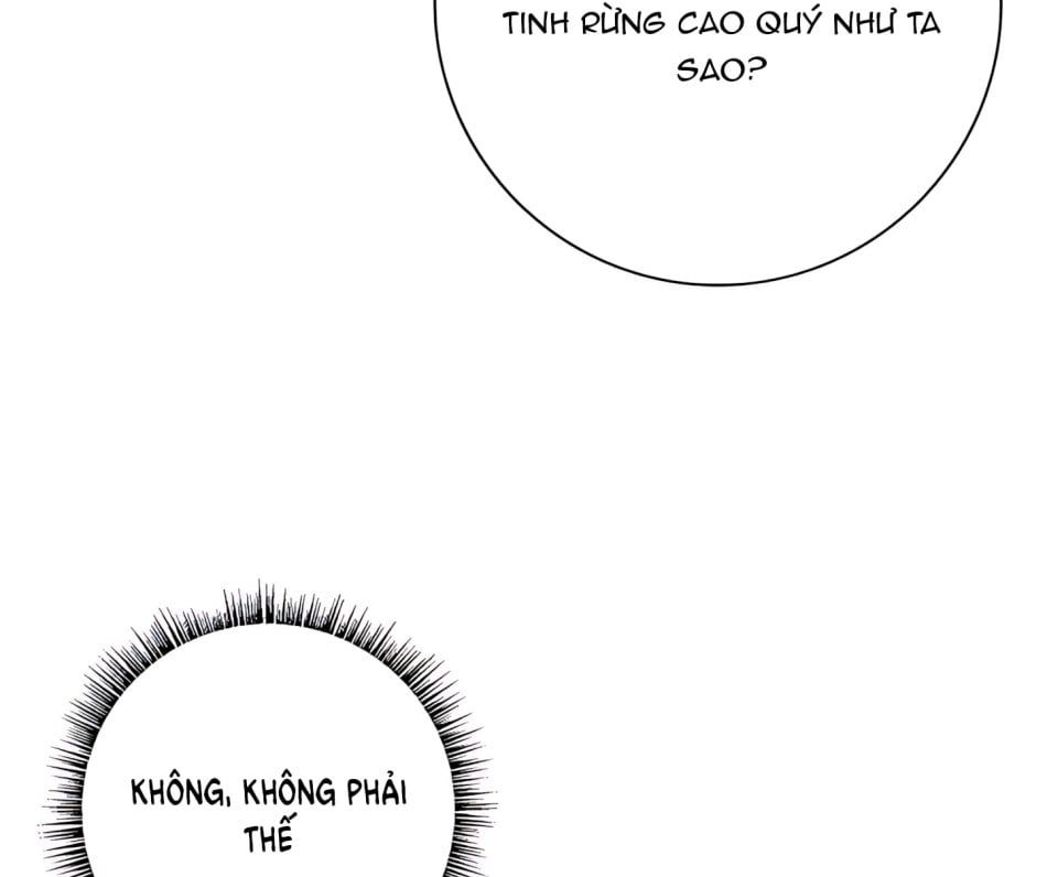 đọc truyện [18+] Cánh Hoa Ướt Át Của Thánh Nữ Chương 16 ảnh 104 tại Truyện Dạ Ký