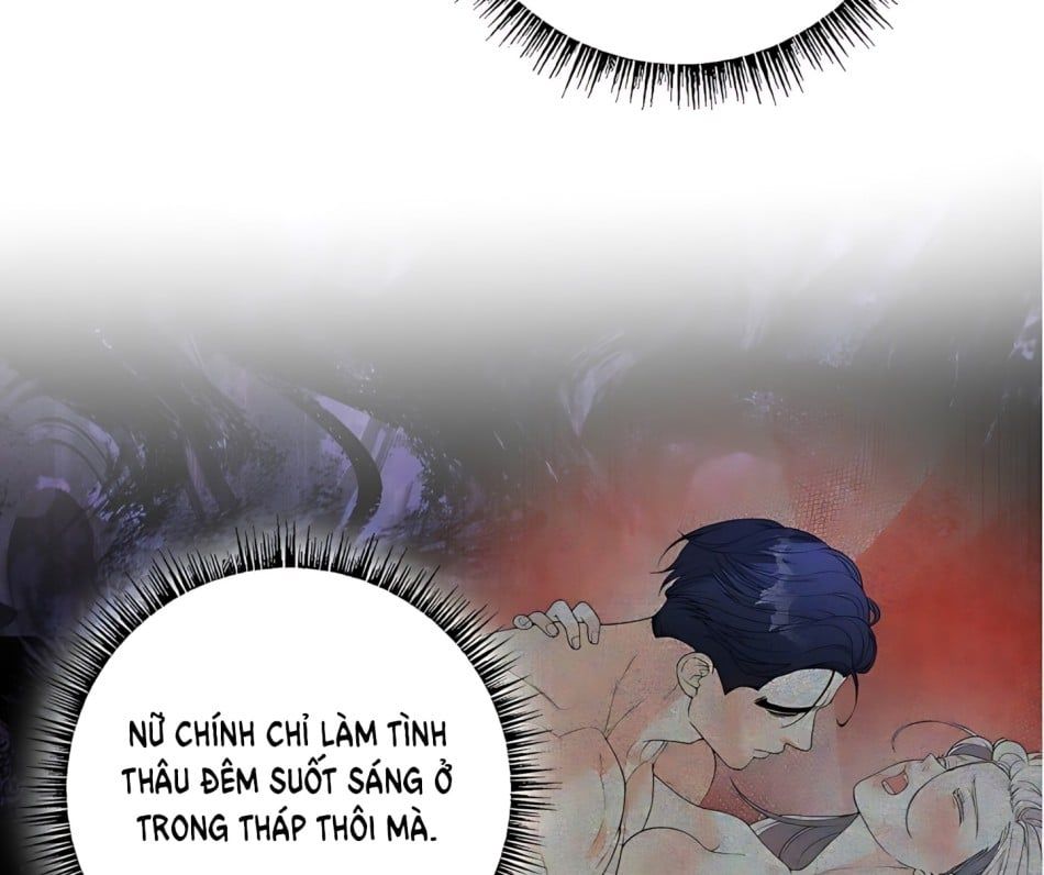 đọc truyện [18+] Cánh Hoa Ướt Át Của Thánh Nữ Chương 16 ảnh 107 tại Truyện Dạ Ký