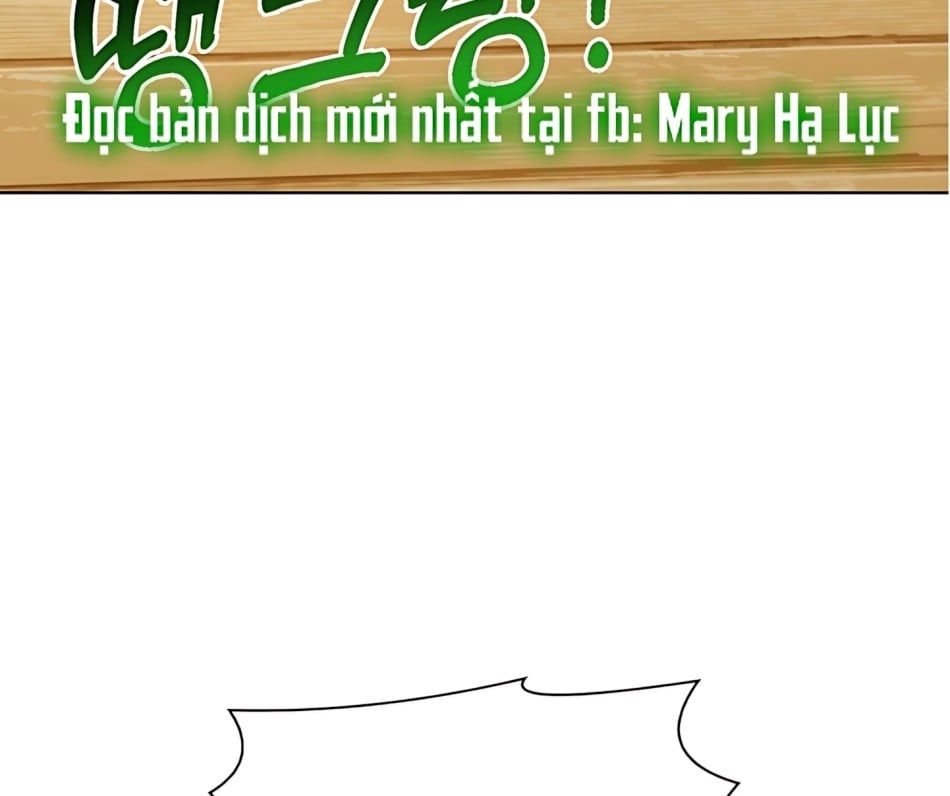 đọc truyện [18+] Cánh Hoa Ướt Át Của Thánh Nữ Chương 16 ảnh 117 tại Truyện Dạ Ký