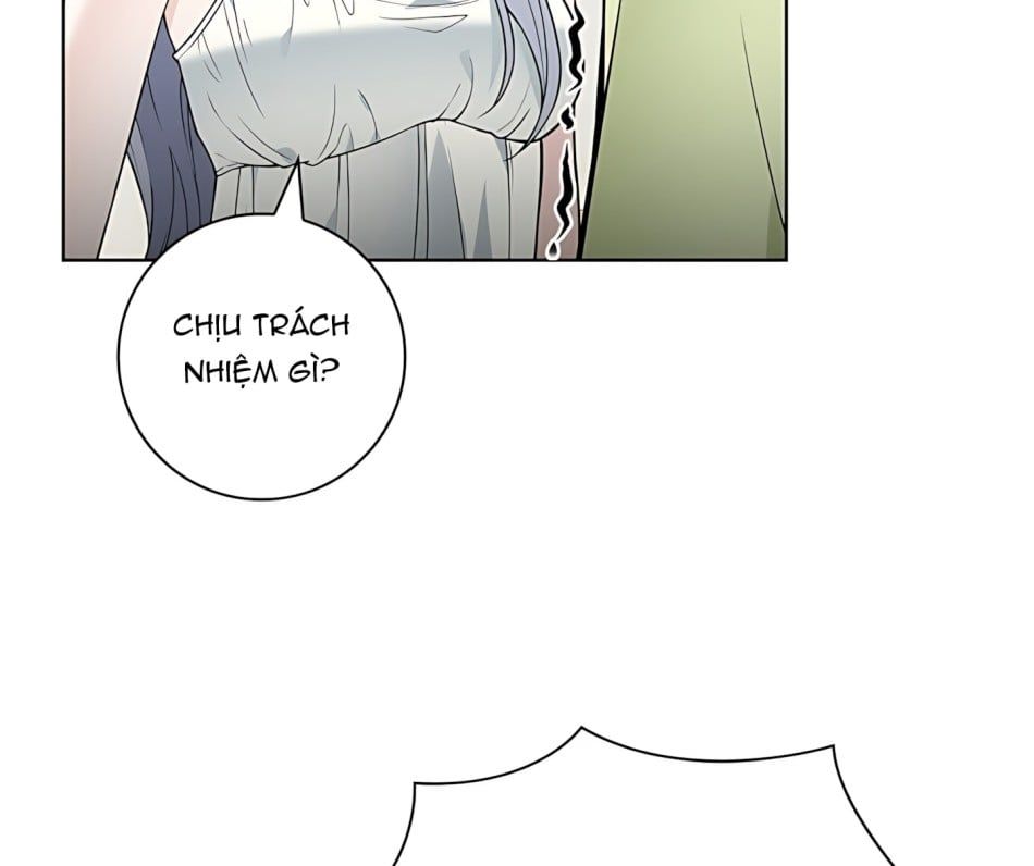 đọc truyện [18+] Cánh Hoa Ướt Át Của Thánh Nữ Chương 16 ảnh 139 tại Truyện Dạ Ký