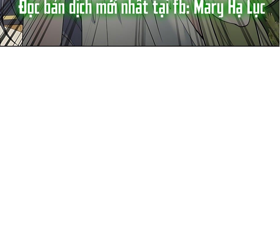 đọc truyện [18+] Cánh Hoa Ướt Át Của Thánh Nữ Chương 16 ảnh 142 tại Truyện Dạ Ký