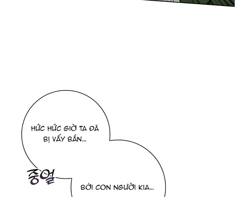 đọc truyện [18+] Cánh Hoa Ướt Át Của Thánh Nữ Chương 16 ảnh 148 tại Truyện Dạ Ký