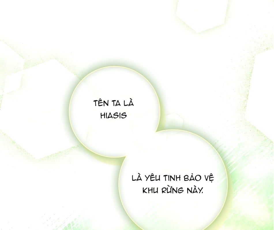đọc truyện [18+] Cánh Hoa Ướt Át Của Thánh Nữ Chương 16 ảnh 16 tại Truyện Dạ Ký