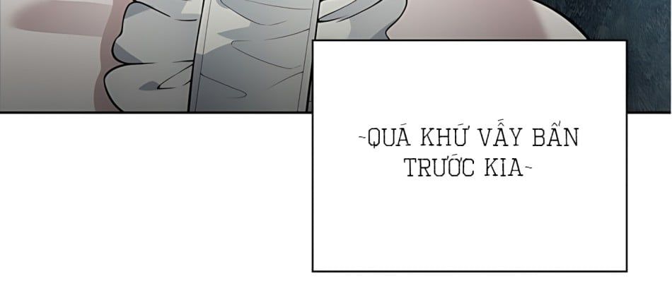 đọc truyện [18+] Cánh Hoa Ướt Át Của Thánh Nữ Chương 16 ảnh 155 tại Truyện Dạ Ký