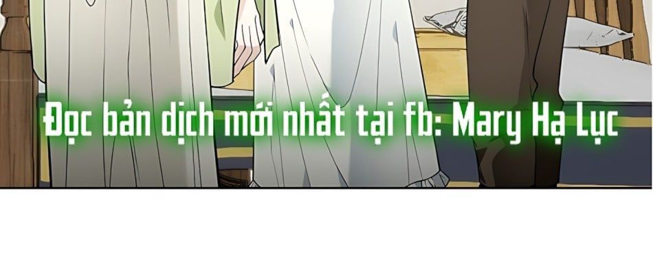 đọc truyện [18+] Cánh Hoa Ướt Át Của Thánh Nữ Chương 16 ảnh 160 tại Truyện Dạ Ký