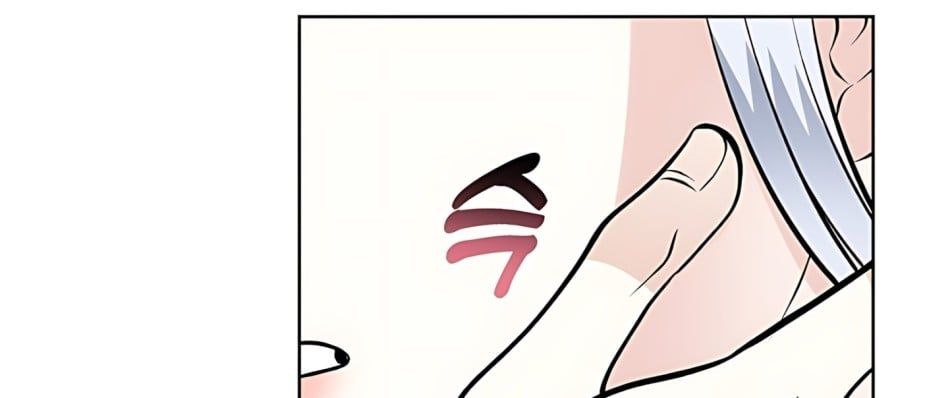 đọc truyện [18+] Cánh Hoa Ướt Át Của Thánh Nữ Chương 16 ảnh 166 tại Truyện Dạ Ký