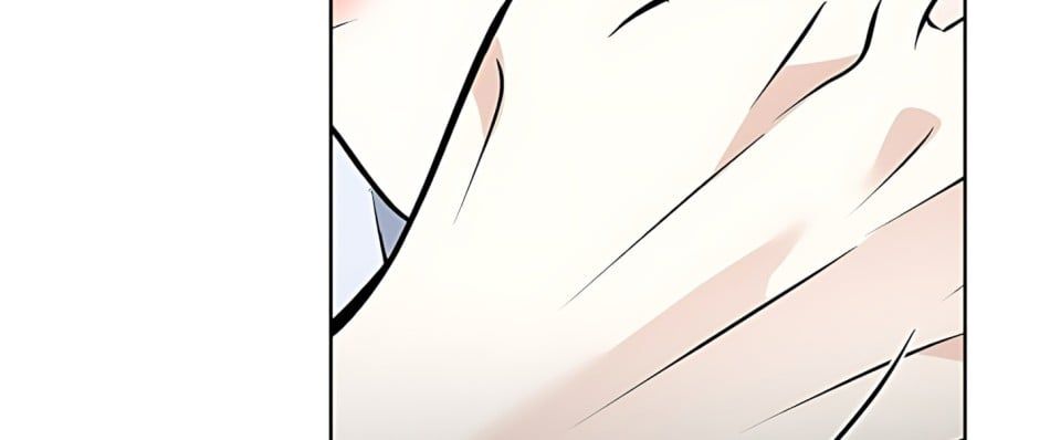 đọc truyện [18+] Cánh Hoa Ướt Át Của Thánh Nữ Chương 16 ảnh 167 tại Truyện Dạ Ký
