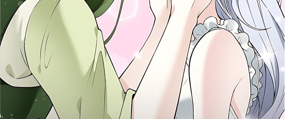 đọc truyện [18+] Cánh Hoa Ướt Át Của Thánh Nữ Chương 16 ảnh 171 tại Truyện Dạ Ký