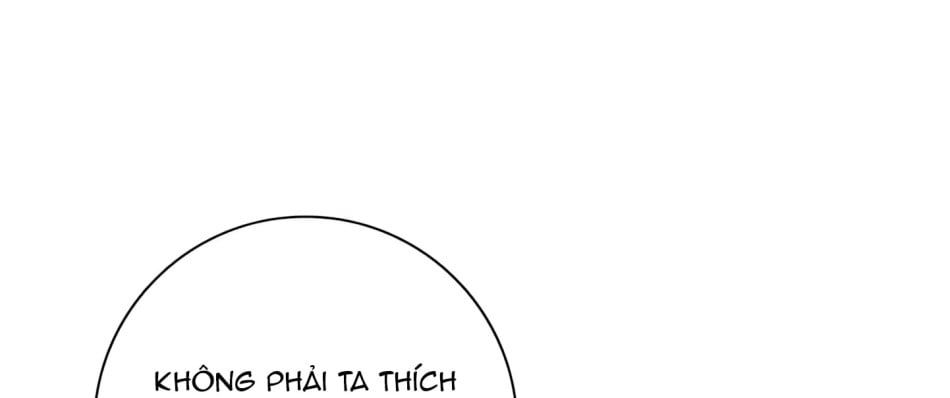 đọc truyện [18+] Cánh Hoa Ướt Át Của Thánh Nữ Chương 16 ảnh 173 tại Truyện Dạ Ký