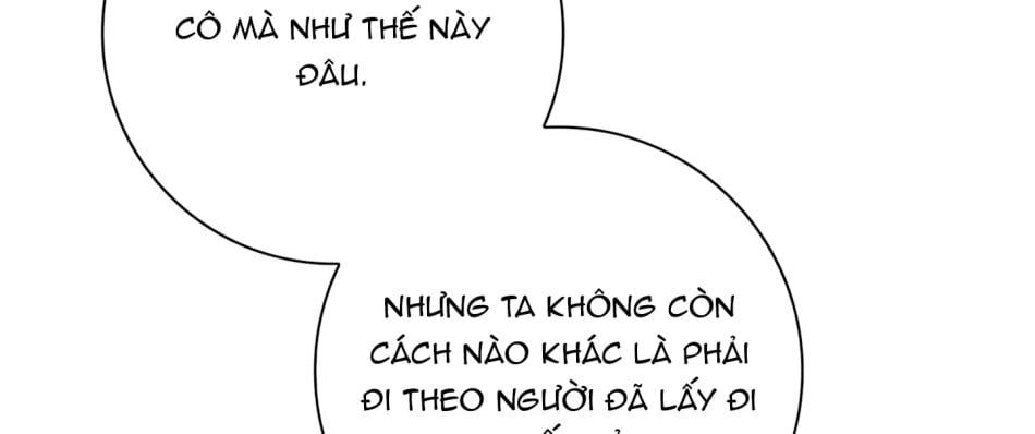 đọc truyện [18+] Cánh Hoa Ướt Át Của Thánh Nữ Chương 16 ảnh 174 tại Truyện Dạ Ký