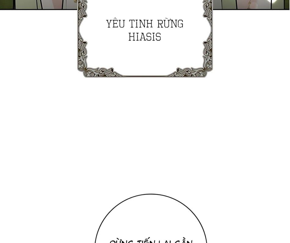 đọc truyện [18+] Cánh Hoa Ướt Át Của Thánh Nữ Chương 16 ảnh 19 tại Truyện Dạ Ký