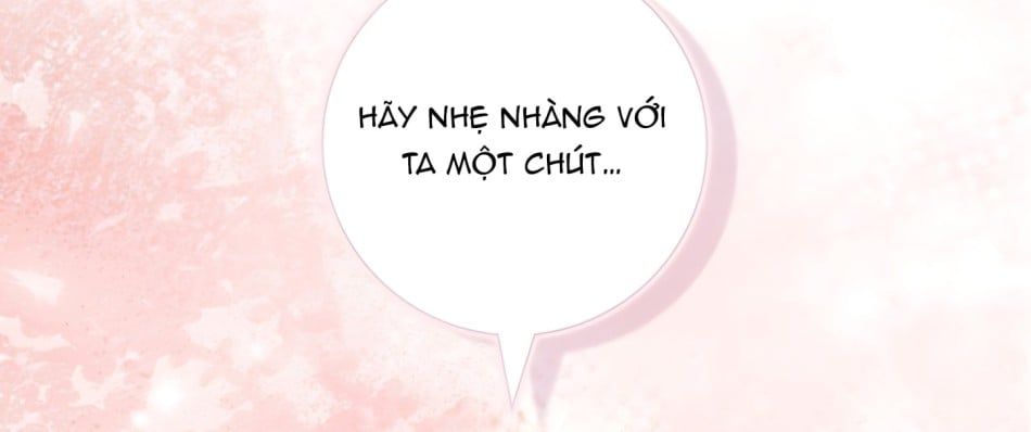đọc truyện [18+] Cánh Hoa Ướt Át Của Thánh Nữ Chương 16 ảnh 183 tại Truyện Dạ Ký