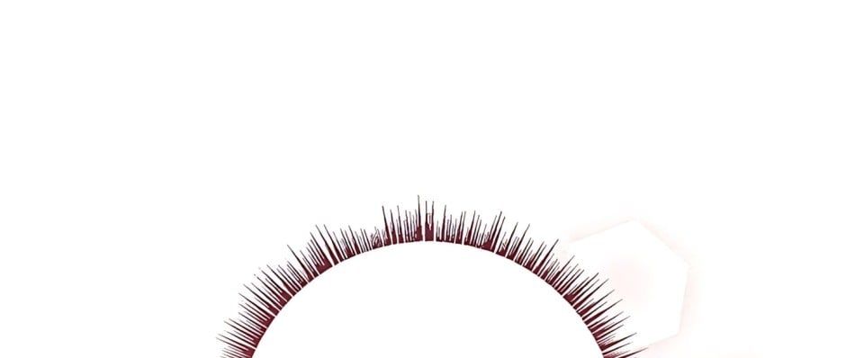 đọc truyện [18+] Cánh Hoa Ướt Át Của Thánh Nữ Chương 16 ảnh 192 tại Truyện Dạ Ký