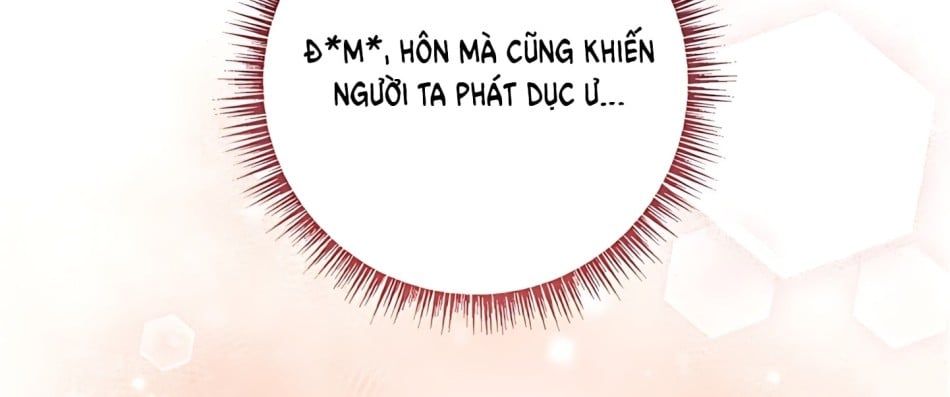 đọc truyện [18+] Cánh Hoa Ướt Át Của Thánh Nữ Chương 16 ảnh 193 tại Truyện Dạ Ký