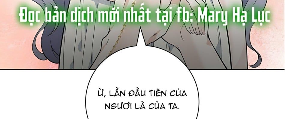 đọc truyện [18+] Cánh Hoa Ướt Át Của Thánh Nữ Chương 16 ảnh 197 tại Truyện Dạ Ký