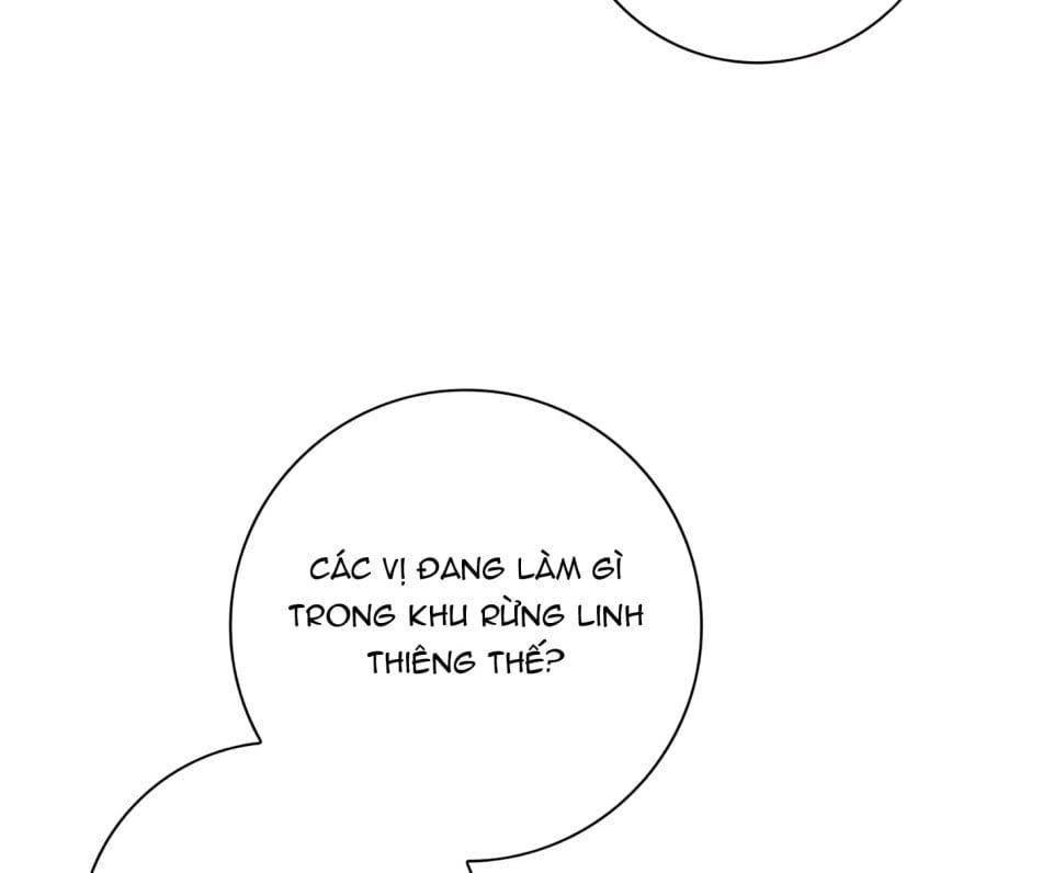 đọc truyện [18+] Cánh Hoa Ướt Át Của Thánh Nữ Chương 16 ảnh 22 tại Truyện Dạ Ký