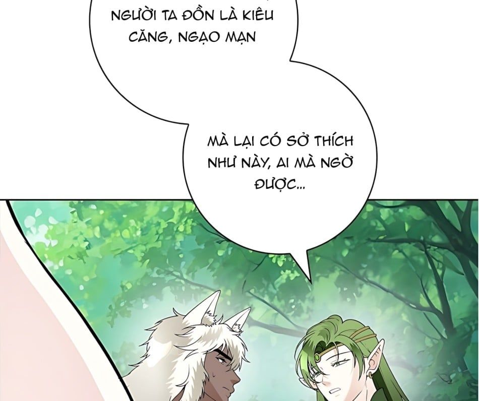 đọc truyện [18+] Cánh Hoa Ướt Át Của Thánh Nữ Chương 16 ảnh 27 tại Truyện Dạ Ký