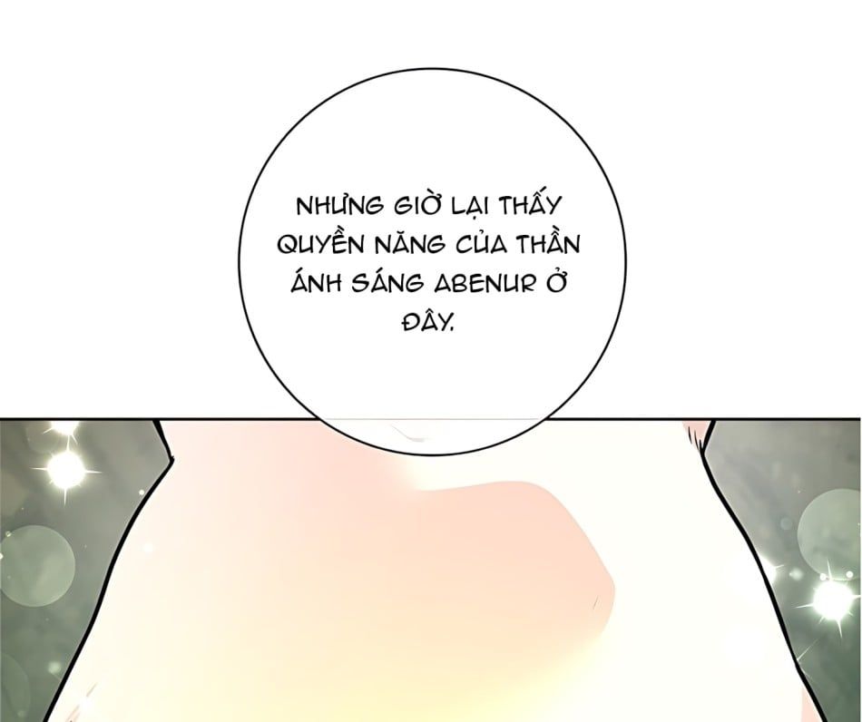 đọc truyện [18+] Cánh Hoa Ướt Át Của Thánh Nữ Chương 16 ảnh 37 tại Truyện Dạ Ký