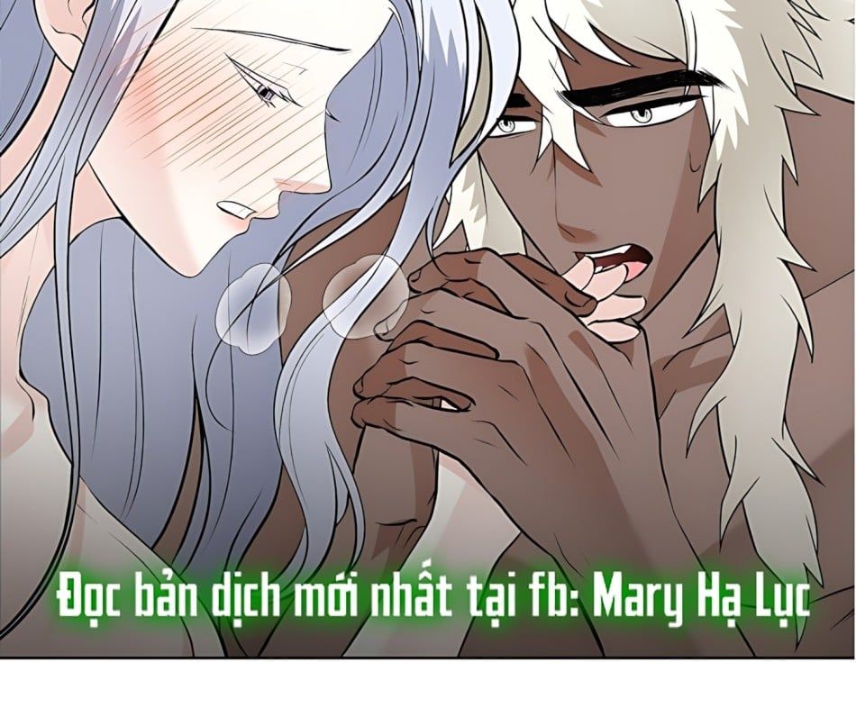 đọc truyện [18+] Cánh Hoa Ướt Át Của Thánh Nữ Chương 16 ảnh 51 tại Truyện Dạ Ký