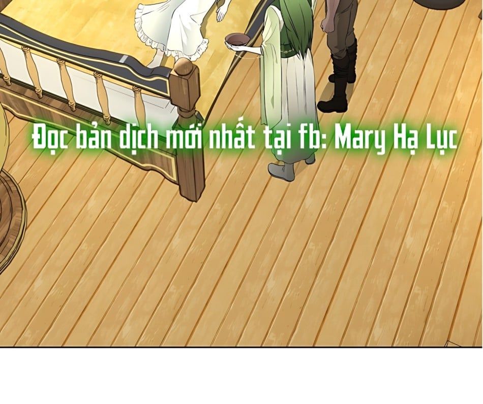 đọc truyện [18+] Cánh Hoa Ướt Át Của Thánh Nữ Chương 16 ảnh 78 tại Truyện Dạ Ký