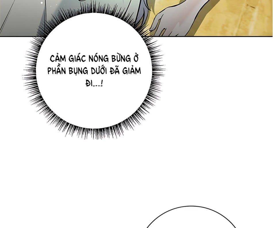 đọc truyện [18+] Cánh Hoa Ướt Át Của Thánh Nữ Chương 16 ảnh 81 tại Truyện Dạ Ký