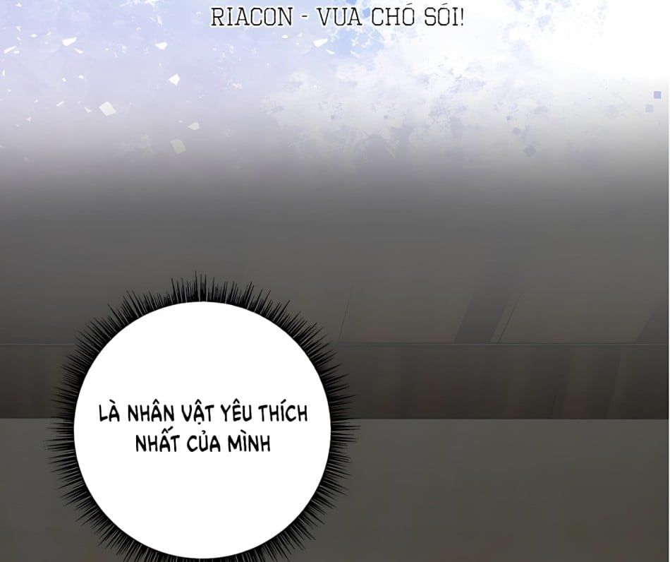 đọc truyện [18+] Cánh Hoa Ướt Át Của Thánh Nữ Chương 16 ảnh 95 tại Truyện Dạ Ký